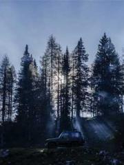 Naming of night