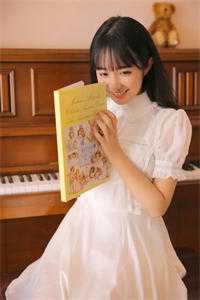 重生后嫡女护全家的小说苏玖妍在线阅读