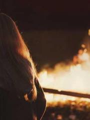lt;Heavenly Fire Dyn