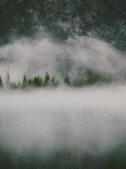 lt;Natural Disasters