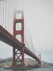 [Fast Travel] Posses