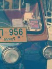 Jiang Wenmingapos;s 